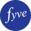 FyveMarket Logo